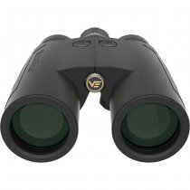 Vector Optics Paragon 10x42 Rangefinder Binocular