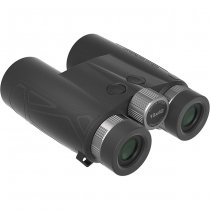 Vector Optics Paragon 10x42 Rangefinder Binocular