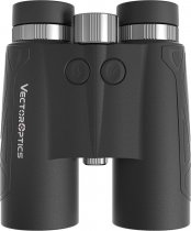 Vector Optics Paragon 10x42 Rangefinder Binocular