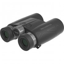 Vector Optics Paragon 10x42 Rangefinder Binocular
