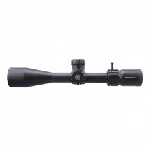 Vector Optics Paragon 3-15x44 1 Inch Zero-Stop Riflescope