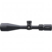 Vector Optics Paragon 4-20x50 1 Inch Zero-Stop Riflescope