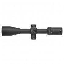 Vector Optics Sentinel 4-16x50 GenII Riflescope
