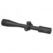 Vector Optics Sentinel-X Pro 10-40x50 Center Dot Riflescope