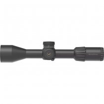 Vector Optics Tauron 3-18x50 GenII Riflescope