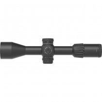 Vector Optics Tauron 3-18x50 GenII Riflescope