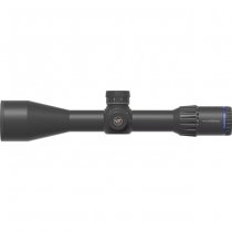 Vector Optics Tauron 4-32x56 ED SFP Riflescope