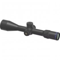 Vector Optics Tauron 4-32x56 ED SFP Riflescope