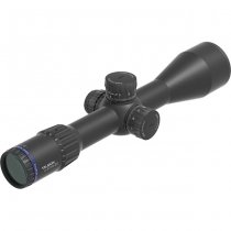 Vector Optics Tauron 4-32x56 ED SFP Riflescope