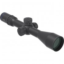 Vector Optics Tauron 4-32x56 ED SFP Riflescope