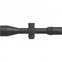 Vector Optics Tauron 4-32x56 ED SFP Riflescope