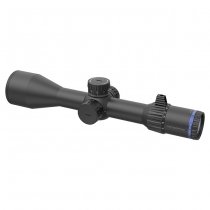 Vector Optics Tauron 3-24x56 ED FFP GenII Riflescope