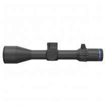 Vector Optics Tauron 3-24x56 ED FFP GenII Riflescope
