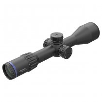 Vector Optics Tauron 3-24x56 ED FFP GenII Riflescope