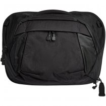 Vertx Keryx Sling - Black