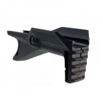 Strike Industries Cobra Tactical Fore Grip - Black