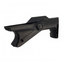 Strike Industries Cobra Tactical Fore Grip - Black 1