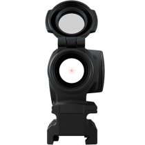 Aimpoint Duty RDS Multi Reticle Red Dot Reflex Sight & 39mm Mount