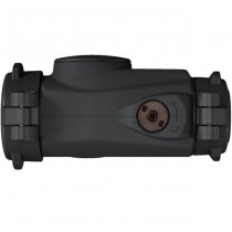 Aimpoint Duty RDS Multi Reticle Red Dot Reflex Sight & 39mm Mount