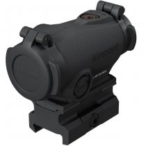 Aimpoint Duty RDS Multi Reticle Red Dot Reflex Sight & 39mm Mount