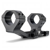 Vortex Optics Sport Cantilever Mount 1 Inch 1.5 Inch Height