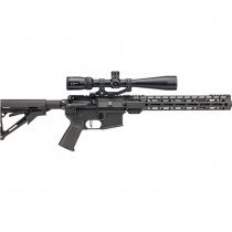 Vortex Optics Sport Cantilever Mount 1 Inch 1.5 Inch Height