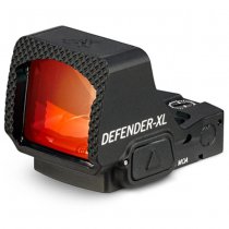 Vortex Optics Defender-XL 2 MOA Red Dot - Black
