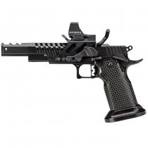 Vortex Optics Defender-XL 2 MOA Red Dot - Black