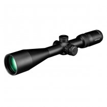Vortex Optics Crossfire HD 6-18x50 SFP Riflescope WideRange Plex MOA
