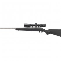 Vortex Optics Crossfire HD 6-18x50 SFP Riflescope WideRange Plex MOA