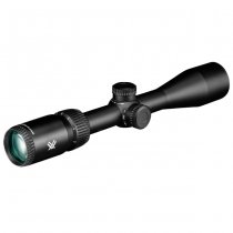 Vortex Optics Crossfire HD 3-9x40 SFP Riflescope Dead-Hold BDC MOA