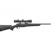 Vortex Optics 44mm Throw Lever