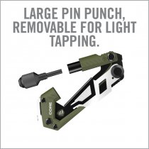 Real Avid Gun Tool CORE Shotgun