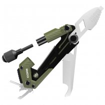 Real Avid Gun Tool CORE Shotgun