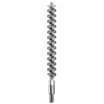 Real Avid Bore-Max Speed Brush - 7mm