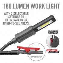 Real Avid Bore-Max Master Cleaning Kit & Mobile Workstation