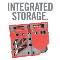 Real Avid Master Bench Block Pro-Kit