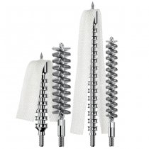 Real Avid Bore-Max Speed Clean System - .22 / .223 / 5.56mm