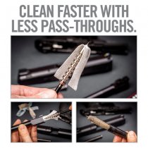 Real Avid Bore-Max Speed Clean System - .30 / .308 / 7.62mm