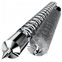 Real Avid Bore-Max Speed Clean System - .380 / 9mm