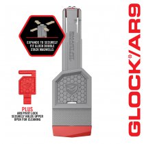 Real Avid Smart-Fit Vise Block AR9