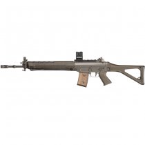 B&T SIG SG 550 QD-Mount