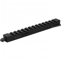 B&T SIG SG 550 QD-Mount