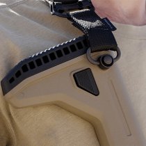 Magpul UCS Stock - Black