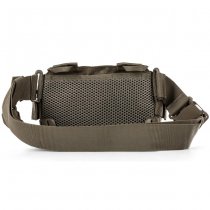 5.11 LVC6 Waist Pack 2.0 3L - Tundra