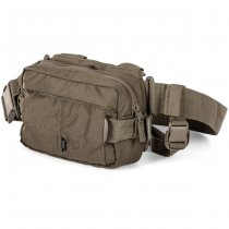 5.11 LVC6 Waist Pack 2.0 3L - Tundra