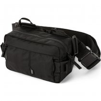 5.11 LVC6 Waist Pack 2.0 3L - Black