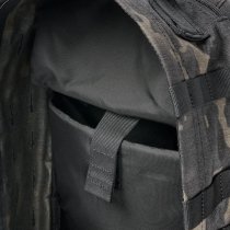 5.11 Rush12 2.0 Backpack 24L - Multicam Black