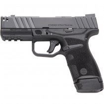 Stoeger STR-9 ThinLine 9x19mm - Black