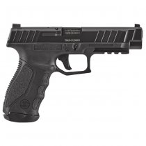 Stoeger STR-9F Full Size 9x19mm - Black